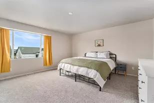 6637 6th St, Greeley, CO 80634 - Photo 15