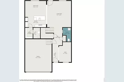 6637 6th St, Greeley, CO 80634 - Photo 21