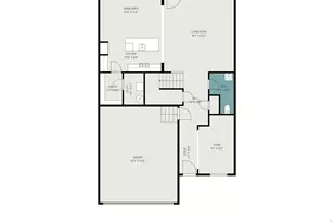 6637 6th St, Greeley, CO 80634 - Photo 21