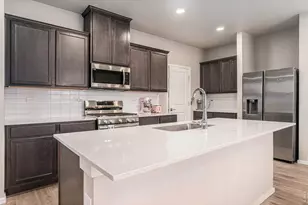 6637 6th St, Greeley, CO 80634 - Photo 5
