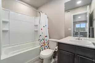 6637 6th St, Greeley, CO 80634 - Photo 15