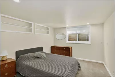 1875 Lehigh St, Boulder, CO 80305 - Photo 33