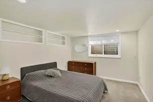 1875 Lehigh St, Boulder, CO 80305 - Photo 33