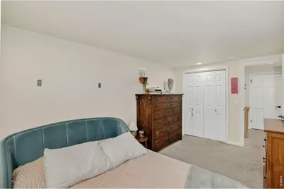 1875 Lehigh St, Boulder, CO 80305 - Photo 31
