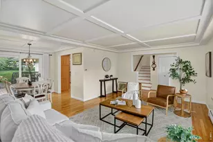 1875 Lehigh St, Boulder, CO 80305 - Photo 3