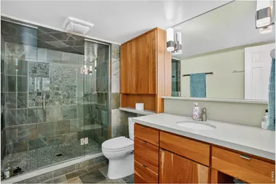 1875 Lehigh St, Boulder, CO 80305 - Photo 25