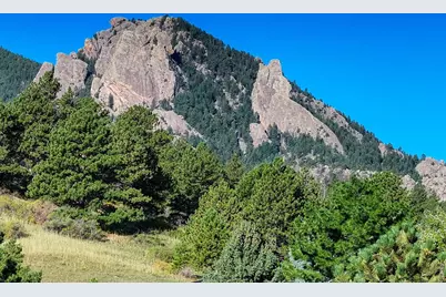 1875 Lehigh St, Boulder, CO 80305 - Photo 15