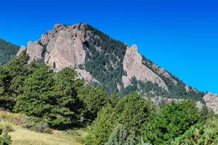 1875 Lehigh St, Boulder, CO 80305 - Photo 15