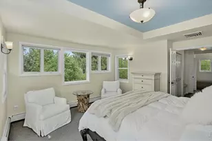 1875 Lehigh St, Boulder, CO 80305 - Photo 19