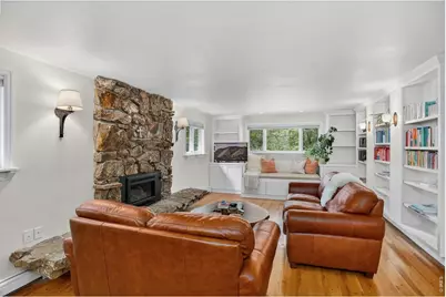 1875 Lehigh St, Boulder, CO 80305 - Photo 27