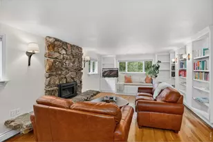 1875 Lehigh St, Boulder, CO 80305 - Photo 27