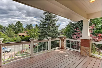 1875 Lehigh St, Boulder, CO 80305 - Photo 41