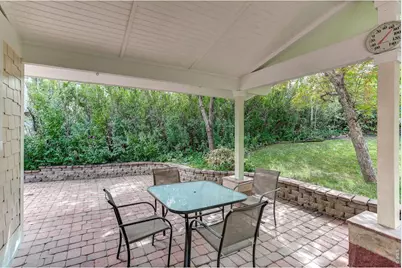 1875 Lehigh St, Boulder, CO 80305 - Photo 35