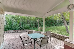 1875 Lehigh St, Boulder, CO 80305 - Photo 35