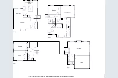 1875 Lehigh St, Boulder, CO 80305 - Photo 47