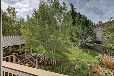 1875 Lehigh St, Boulder, CO 80305 - Photo 13