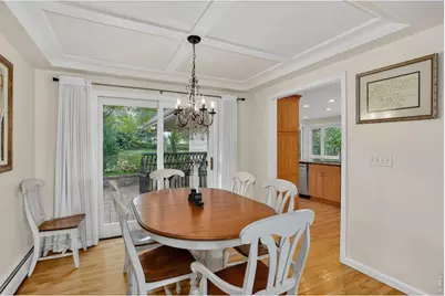 1875 Lehigh St, Boulder, CO 80305 - Photo 5