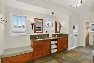 1875 Lehigh St, Boulder, CO 80305 - Photo 21