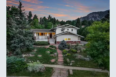 1875 Lehigh St, Boulder, CO 80305 - Photo 1