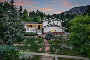 1875 Lehigh St, Boulder, CO 80305 - Photo 1