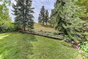 1875 Lehigh St, Boulder, CO 80305 - Photo 37