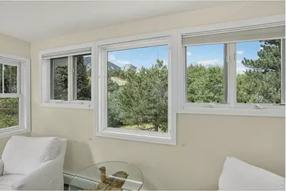 1875 Lehigh St, Boulder, CO 80305 - Photo 17