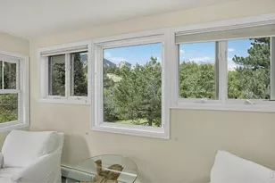 1875 Lehigh St, Boulder, CO 80305 - Photo 17