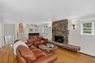 1875 Lehigh St, Boulder, CO 80305 - Photo 29