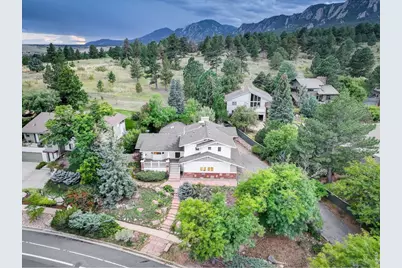 1875 Lehigh St, Boulder, CO 80305 - Photo 45