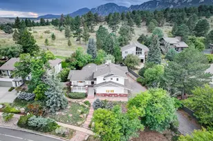 1875 Lehigh St, Boulder, CO 80305 - Photo 45