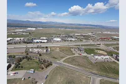 3935 Peralta Dr, Loveland, CO 80538 - Photo 9