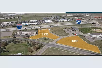 3935 Peralta Dr, Loveland, CO 80538 - Photo 13