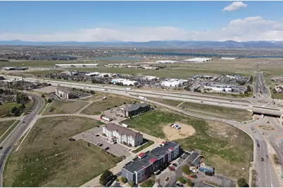 3935 Peralta Dr, Loveland, CO 80538 - Photo 1