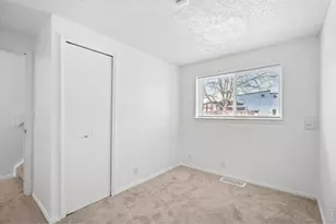 1232 Emery St, Longmont, CO 80501 - Photo 9