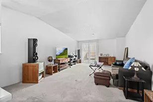 1232 Emery St, Longmont, CO 80501 - Photo 17