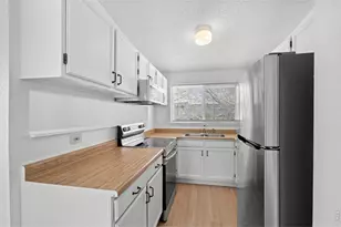 1232 Emery St, Longmont, CO 80501 - Photo 3