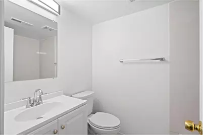 1232 Emery St, Longmont, CO 80501 - Photo 11