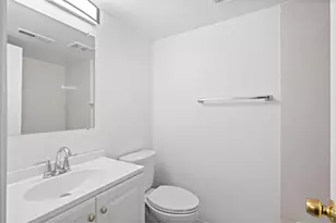 1232 Emery St, Longmont, CO 80501 - Photo 11