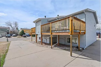 1232 Emery St, Longmont, CO 80501 - Photo 15