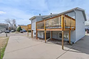 1232 Emery St, Longmont, CO 80501 - Photo 15