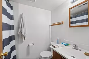 1232 Emery St, Longmont, CO 80501 - Photo 23