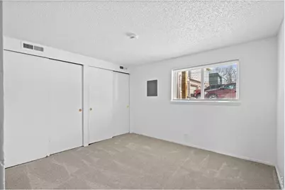 1232 Emery St, Longmont, CO 80501 - Photo 13