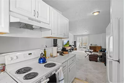 1232 Emery St, Longmont, CO 80501 - Photo 19