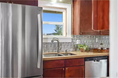 525 N Grant Ave, Fort Collins, CO 80521 - Photo 7