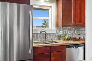 525 N Grant Ave, Fort Collins, CO 80521 - Photo 7