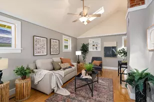 525 N Grant Ave, Fort Collins, CO 80521 - Photo 9