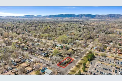 525 N Grant Ave, Fort Collins, CO 80521 - Photo 39