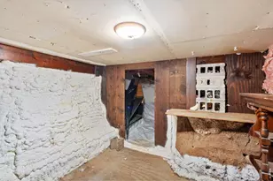 525 N Grant Ave, Fort Collins, CO 80521 - Photo 33