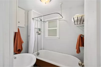 525 N Grant Ave, Fort Collins, CO 80521 - Photo 17