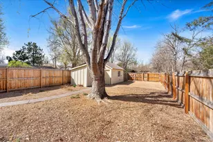 525 N Grant Ave, Fort Collins, CO 80521 - Photo 27